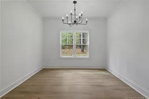 283 Education Dr, Spring Lake, NC 28390 - Photo 12