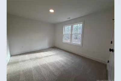 283 Education Drive, Spring Lake, NC 28390 - Photo 10