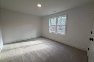 283 Education Dr, Spring Lake, NC 28390 - Photo 10