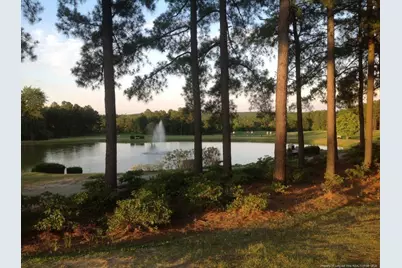 283 Education Drive, Spring Lake, NC 28390 - Photo 38