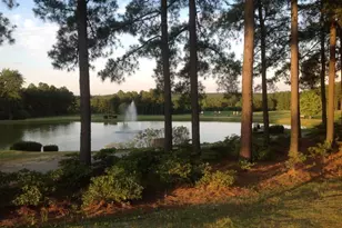 283 Education Dr, Spring Lake, NC 28390 - Photo 38