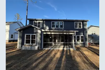 283 Education Drive, Spring Lake, NC 28390 - Photo 18
