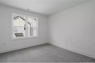 283 Education Drive, Spring Lake, NC 28390 - Photo 26