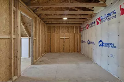 283 Education Drive, Spring Lake, NC 28390 - Photo 30