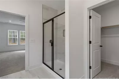 283 Education Drive, Spring Lake, NC 28390 - Photo 16