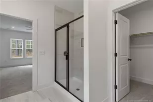 283 Education Dr, Spring Lake, NC 28390 - Photo 16