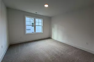 283 Education Dr, Spring Lake, NC 28390 - Photo 16