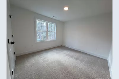 283 Education Drive, Spring Lake, NC 28390 - Photo 12