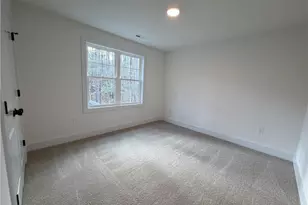 283 Education Dr, Spring Lake, NC 28390 - Photo 12