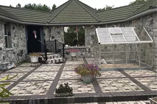 1157 Gainey Rd, Raeford, NC 28376 - Photo 1