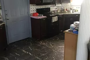 1157 Gainey Rd, Raeford, NC 28376 - Photo 14