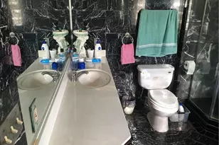 1157 Gainey Rd, Raeford, NC 28376 - Photo 12