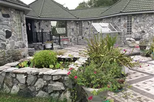 1157 Gainey Rd, Raeford, NC 28376 - Photo 2