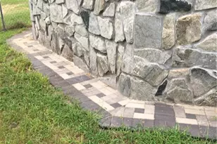 1157 Gainey Rd, Raeford, NC 28376 - Photo 8