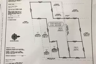 1157 Gainey Rd, Raeford, NC 28376 - Photo 10