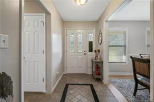 891 Long Iron Dr, Fayetteville, NC 28312 - Photo 6