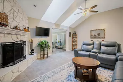 891 Long Iron Drive, Fayetteville, NC 28312 - Photo 10