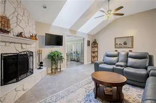 891 Long Iron Dr, Fayetteville, NC 28312 - Photo 10