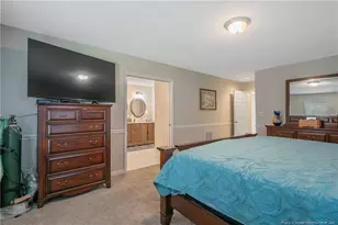 891 Long Iron Dr, Fayetteville, NC 28312 - Photo 28