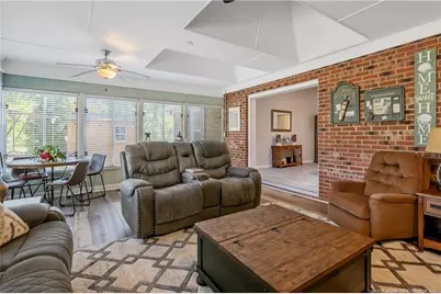 891 Long Iron Drive, Fayetteville, NC 28312 - Photo 16