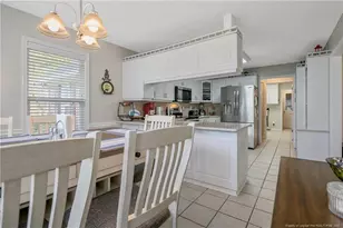 891 Long Iron Dr, Fayetteville, NC 28312 - Photo 24