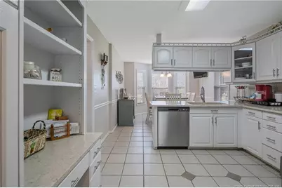 891 Long Iron Drive, Fayetteville, NC 28312 - Photo 18