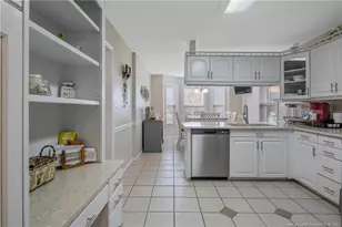 891 Long Iron Dr, Fayetteville, NC 28312 - Photo 18