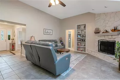 891 Long Iron Drive, Fayetteville, NC 28312 - Photo 12