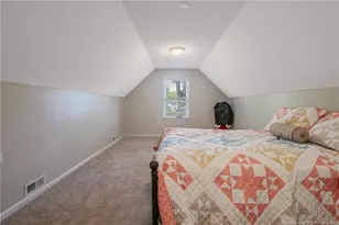 891 Long Iron Dr, Fayetteville, NC 28312 - Photo 44