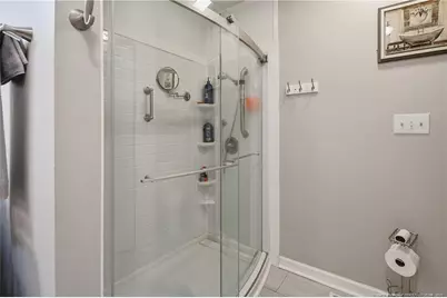 891 Long Iron Drive, Fayetteville, NC 28312 - Photo 32