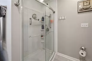 891 Long Iron Dr, Fayetteville, NC 28312 - Photo 32