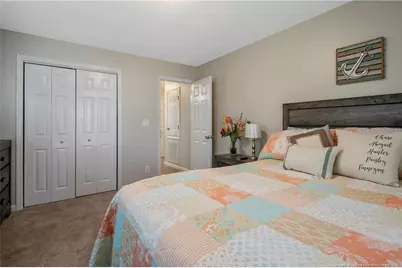 891 Long Iron Drive, Fayetteville, NC 28312 - Photo 42