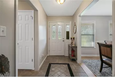 891 Long Iron Drive, Fayetteville, NC 28312 - Photo 6