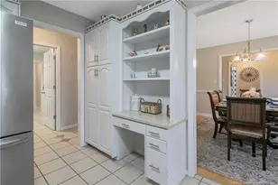 891 Long Iron Dr, Fayetteville, NC 28312 - Photo 22