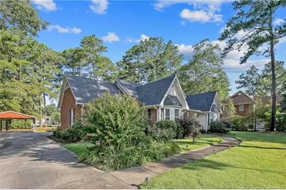 891 Long Iron Drive, Fayetteville, NC 28312 - Photo 2