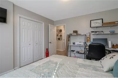 891 Long Iron Drive, Fayetteville, NC 28312 - Photo 36