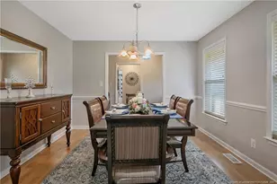 891 Long Iron Dr, Fayetteville, NC 28312 - Photo 8