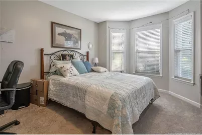 891 Long Iron Drive, Fayetteville, NC 28312 - Photo 34