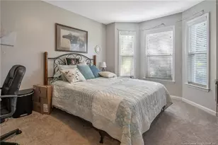 891 Long Iron Dr, Fayetteville, NC 28312 - Photo 34