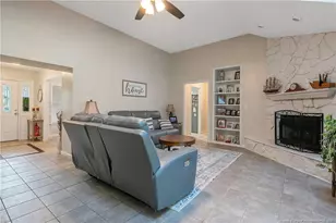 891 Long Iron Dr, Fayetteville, NC 28312 - Photo 12