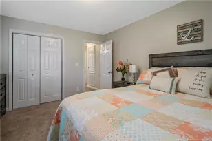 891 Long Iron Dr, Fayetteville, NC 28312 - Photo 42