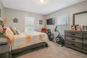 891 Long Iron Dr, Fayetteville, NC 28312 - Photo 40