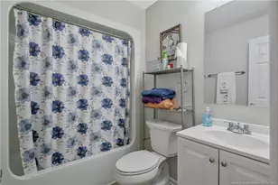 891 Long Iron Dr, Fayetteville, NC 28312 - Photo 38