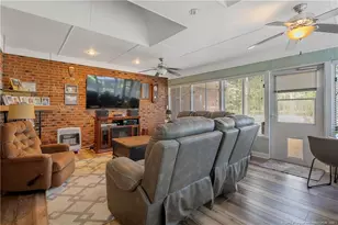 891 Long Iron Dr, Fayetteville, NC 28312 - Photo 14