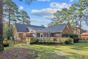 891 Long Iron Dr, Fayetteville, NC 28312 - Photo 48