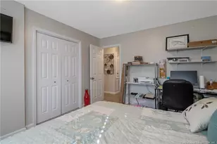 891 Long Iron Dr, Fayetteville, NC 28312 - Photo 36