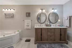 891 Long Iron Dr, Fayetteville, NC 28312 - Photo 30