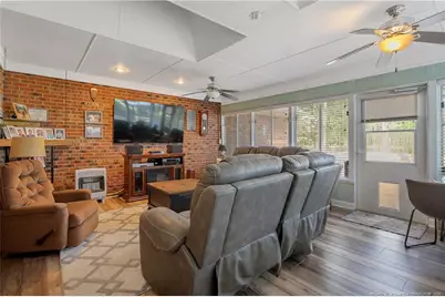 891 Long Iron Drive, Fayetteville, NC 28312 - Photo 14