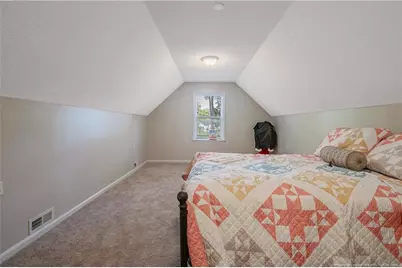 891 Long Iron Drive, Fayetteville, NC 28312 - Photo 44