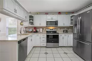 891 Long Iron Dr, Fayetteville, NC 28312 - Photo 20